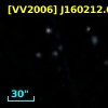 [VV2006] J160212.6+393630