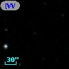 [VV2006] J160240.2+404025