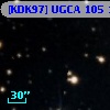 [KDK97] UGCA 105  12