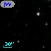 [VV2006] J160405.4+400020