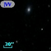 [VV2006] J160408.4+403322