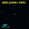 [VV2006] J160414.0+395122