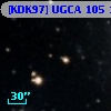 [KDK97] UGCA 105  13