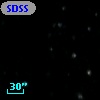 [ZEH2003] RX J1605.4+4114  2