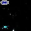 [VV2006] J160635.4+405623