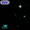 [VV2006] J160715.7+401228