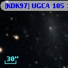 [KDK97] UGCA 105  14