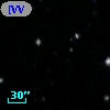 [VV2006] J160148.3+395336