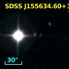 [VV2006c] J155634.6+382206