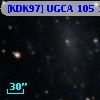 [KDK97] UGCA 105  15