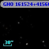 GHO 161524+415600