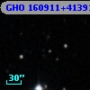 GHO 160911+413918