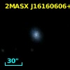 2MASX J16160606+4149000