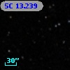 5C 13.239