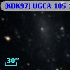 [KDK97] UGCA 105  18