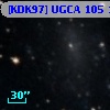 [KDK97] UGCA 105  19