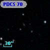 PDCS 70