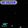 5C 13.224