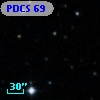 PDCS 69