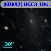 [KDK97] UGCA 105  20