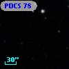 PDCS 78
