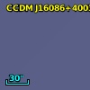 BD+40  2971B