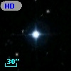 HD 145098