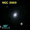 NGC  6069