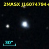 2MASX J16074794+3911407