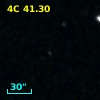 5C 13.229
