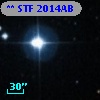 ** STF  2014AB