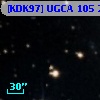 [KDK97] UGCA 105  22