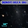 [KDK97] UGCA 105  23