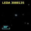 LEDA 3088135