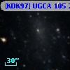 [KDK97] UGCA 105  24