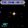 TYC 2846-49-1