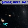 [KDK97] UGCA 105  25