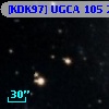 [KDK97] UGCA 105  26