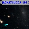 [KDK97] UGCA 105  27