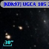 [KDK97] UGCA 105  28