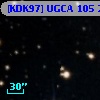[KDK97] UGCA 105  29