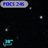 PDCS 24S