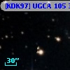 [KDK97] UGCA 105  30