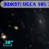 [KDK97] UGCA 105  32