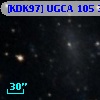 [KDK97] UGCA 105  33