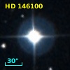 G 180-39