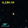 G 180-34