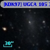 [KDK97] UGCA 105  34