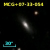 MCG+07-33-054