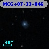MCG+07-33-046